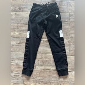 Pyscho Bunny Boys size 10-12 sweats